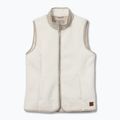 Women's Royal Robbins Urbanesque Vest gilet creme 2