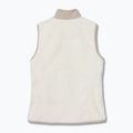 Women's Royal Robbins Urbanesque Vest gilet creme 3