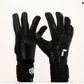 Reusch Pure Contact Infinity goalkeeper gloves black 5270700-7700 11