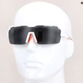 Ocean Sunglasses Race matte white/smoke 3800.2X cycling glasses 6