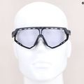 Rudy Project Defender pyombo matte/impactx photochromic 2 black SP5273750000 cycling glasses 7