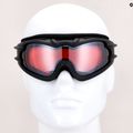 JOBE Water Sports Goggles black 420812001 9
