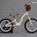 Janod Bikloon Vintage cross-country bicycle beige J03294 5