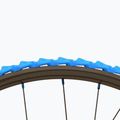 Tubolight Diamana SL 29" anti-puncture inserts 2 pcs. 2