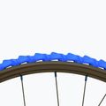 Tubolight Diamana HD 29" anti-puncture inserts 2 pcs. 2