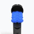 Tubolight Diamana HD 29" anti-puncture inserts 2 pcs. 3