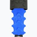 Tubolight Diamana HD 29" anti-puncture inserts 2 pcs. 4