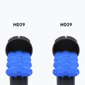 Tubolight Diamana HD 29" anti-puncture inserts 2 pcs. 6