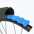 Tubolight Diamana SL 29" / HD 29" anti-puncture inserts 2
