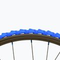 Tubolight Diamana SL 29" / HD 29" anti-puncture inserts 3