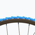 Tubolight Diamana SL 29" / HD 29" anti-puncture inserts 4