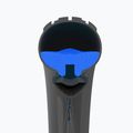 Tubolight Diamana SL 29" / HD 29" anti-puncture inserts 5