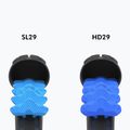 Tubolight Diamana SL 29" / HD 29" anti-puncture inserts 7