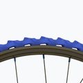 Tubolight Diamana HD 29" / XHD 29" anti-puncture inserts 3