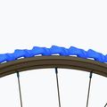 Tubolight Diamana HD 29" / XHD 29" anti-puncture inserts 4