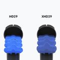 Tubolight Diamana HD 29" / XHD 29" anti-puncture inserts 7