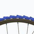 Tubolight Diamana HD 29" / XHD 27.5" anti-puncture inserts 3