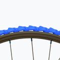 Tubolight Diamana HD 29" / XHD 27.5" anti-puncture inserts 4