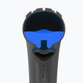 Tubolight Diamana HD 29" / XHD 27.5" anti-puncture inserts 6