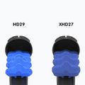 Tubolight Diamana HD 29" / XHD 27.5" anti-puncture inserts 7