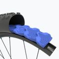 Tubolight Diamana XHD 29" / XHD 27.5" anti-puncture inserts 2