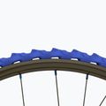 Tubolight Diamana XHD 29" / XHD 27.5" anti-puncture inserts 3