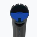 Tubolight Diamana XHD 29" / XHD 27.5" anti-puncture inserts 4