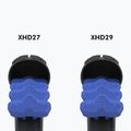 Tubolight Diamana XHD 29" / XHD 27.5" anti-puncture inserts 5