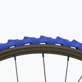 Tubolight Diamana XHD 29" 29" anti-puncture inserts 2 pcs. 2