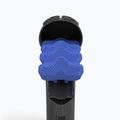 Tubolight Diamana XHD 29" 29" anti-puncture inserts 2 pcs. 3