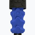 Tubolight Diamana XHD 29" 29" anti-puncture inserts 2 pcs. 4
