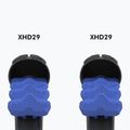 Tubolight Diamana XHD 29" 29" anti-puncture inserts 2 pcs. 6