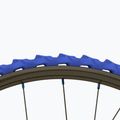 Tubolight Diamana XHD 27.5" anti-puncture inserts 2 pcs. 2