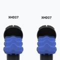 Tubolight Diamana XHD 27.5" anti-puncture inserts 2 pcs. 4