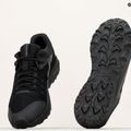 Columbia Trailstorm Wp men's trail shoes black 1938891 18