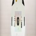 CORE Fusion 5 kiteboard white BOBOF513741N 14