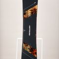 HEAD Anything LYT colourful snowboard 330312 9