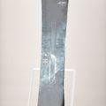 Lib Tech Box Knife snowboard black 22SN042-NONE 8