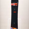 Women's snowboard HEAD Stella coloured 333742 8