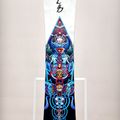 Lib Tech T.Rice Pro colour snowboard 22SN036 8