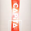 Men's CAPiTA Defenders Of Awesome coloured snowboard 1221105/158 8