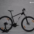 Kellys Spider 50 29" mountain bike black 72167 15