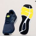 New Balance men's running shoes W680 v7 navy blue M680CN7.D.085 18