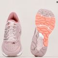 Women's running shoes New Balance Fresh Foam X 860v13 pink W880C13.B.065 11