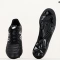 New Balance 442 V2 Academy FG men's football boots black MS43FBK2.D.120 17