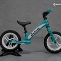 Milly Mally Galaxy MG cross-country bicycle blue 3400 7
