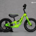 Kellys Kite 12 cross-country bike green 65409 5
