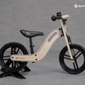 Kinderkraft Uniq cross-country bicycle beige and black KKRUNIQNAT0000 7