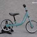 Hudora Classic cross-country bicycle blue 10417 8
