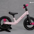 Kinderkraft Goswift cross-country bicycle pink KRGOSW00PNK0000 7